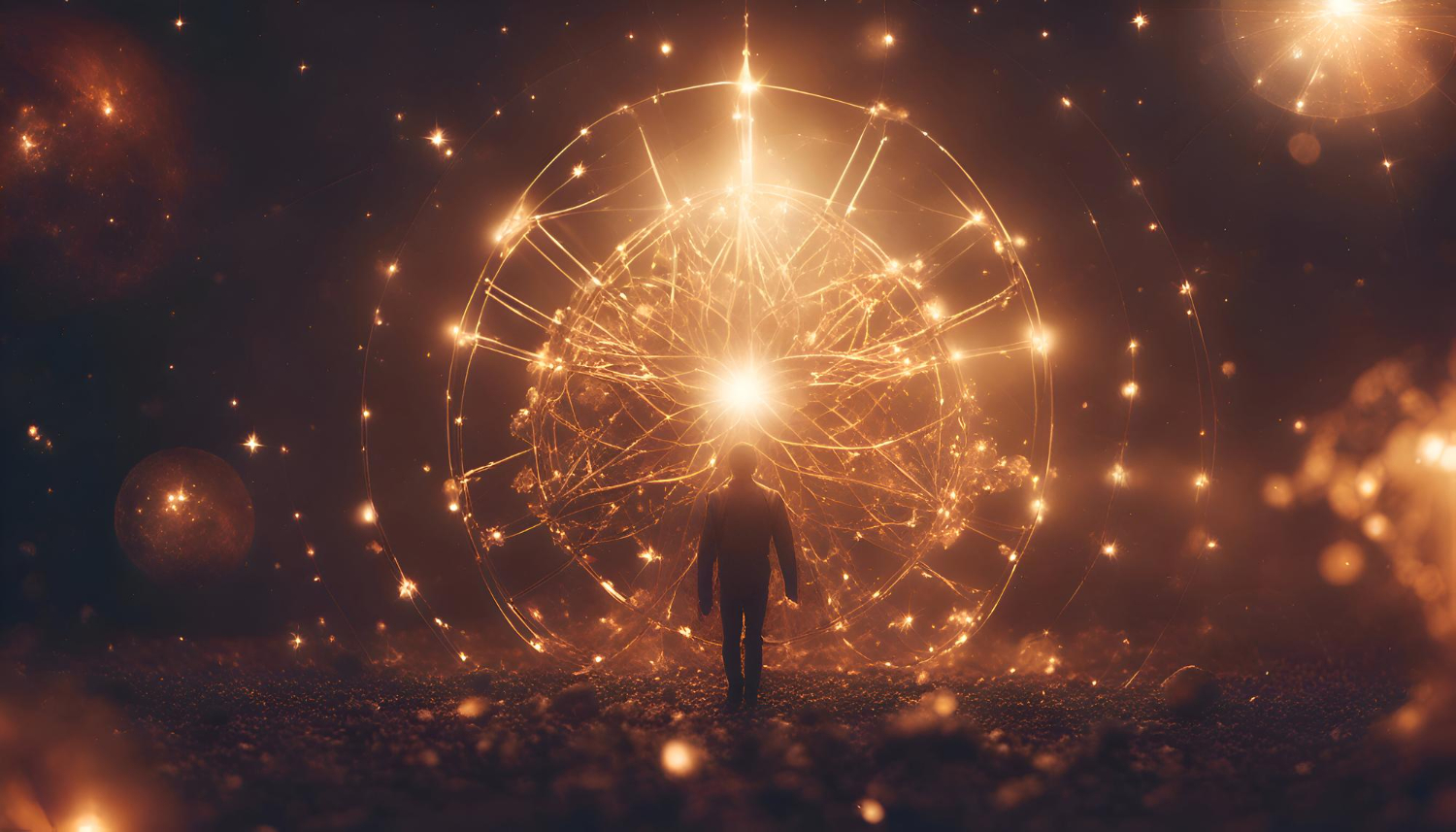 The Scientific Foundations of Numerology: Decoding the Language of Numbers