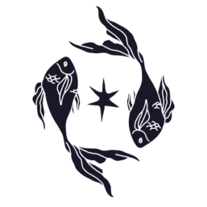 pisces-300x300-1