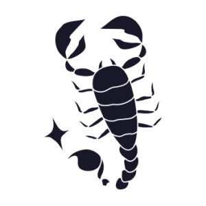 scorpio-300x300-1